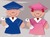Images (7)_tiny